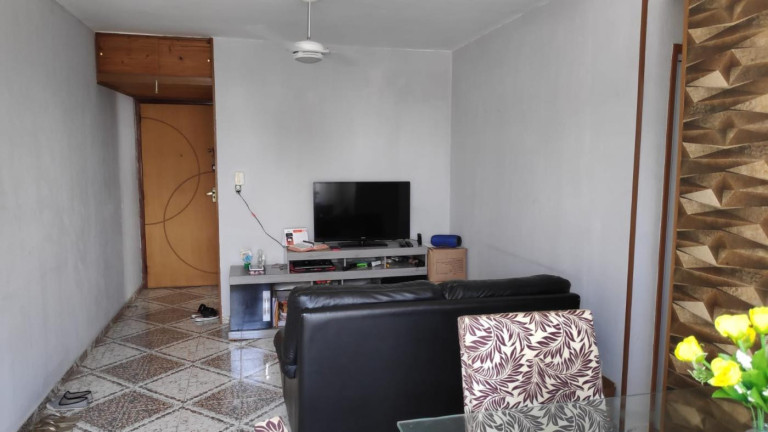 Imagem Apartamento com 2 Quartos à Venda, 50 m² em Madureira - Rio De Janeiro Imagem Apartamento com 2 Quartos à Venda, 50 m² em Madureira - Rio De Janeiro