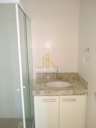 Imagem Apartamento com 2 Quartos à Venda, em Parque Tamandaré - Campos Dos Goytacazes Imagem Apartamento com 2 Quartos à Venda, em Parque Tamandaré - Campos Dos Goytacazes