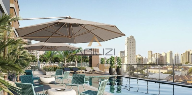 Imagem Apartamento com 3 Quartos à Venda, 129 m² em Vila Mariana - São Paulo Imagem Apartamento com 3 Quartos à Venda, 129 m² em Vila Mariana - São Paulo