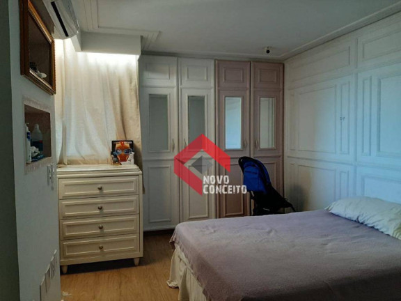 Imagem Apartamento com 4 Quartos à Venda, 260 m² em Meireles - Fortaleza Imagem Apartamento com 4 Quartos à Venda, 260 m² em Meireles - Fortaleza