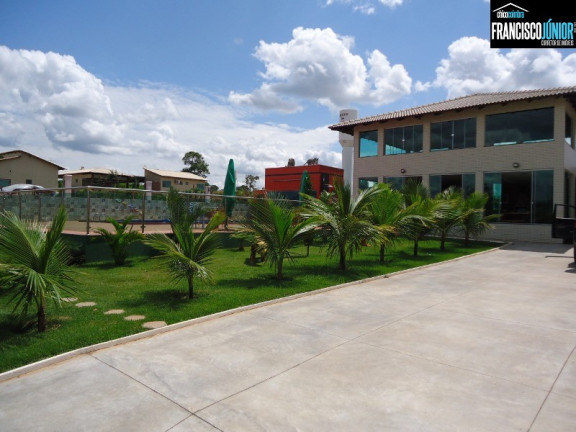 Imagem Imóvel com 5 Quartos à Venda, 4.000 m² em Hidrolândia - Hidrolândia Imagem Imóvel com 5 Quartos à Venda, 4.000 m² em Hidrolândia - Hidrolândia