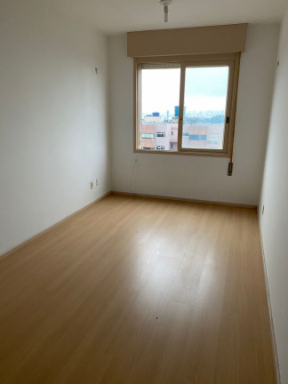 Imagem Apartamento com 1 Quarto à Venda, 42 m² em Santo Antônio - Porto Alegre