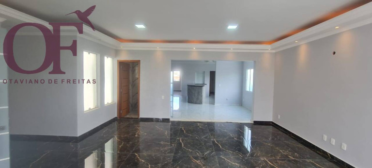 Imagem Casa de Condomínio com 5 Quartos à Venda, 320 m² em Jardim Primavera - Itupeva