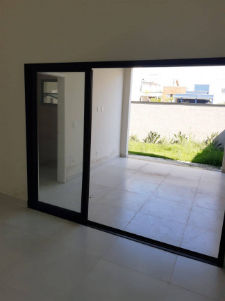 Imagem Casa de Condomínio com 3 Quartos à Venda, 262 m² em Campos Do Conde - Tremembé