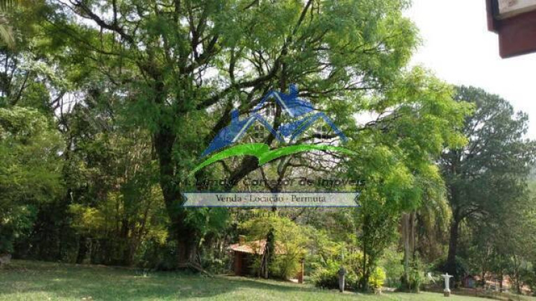 Imagem Chácara à Venda, 2.000 m² em Bairro Soares - Jarinu Imagem Chácara à Venda, 2.000 m² em Bairro Soares - Jarinu