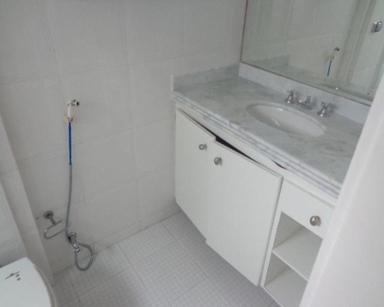 Imagem Apartamento com 3 Quartos à Venda, 174 m² em Jardim Astúrias - Guarujá Imagem Apartamento com 3 Quartos à Venda, 174 m² em Jardim Astúrias - Guarujá