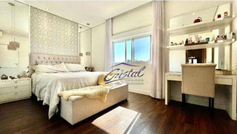 Imagem Casa com 4 Quartos à Venda, 381 m² em Granja Viana - Jandira Imagem Casa com 4 Quartos à Venda, 381 m² em Granja Viana - Jandira
