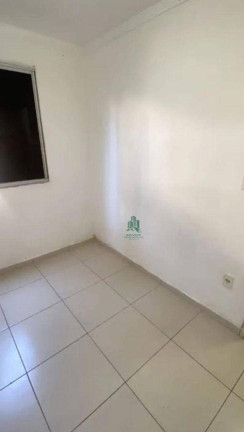 Imagem Apartamento com 2 Quartos à Venda, 50 m² em água Chata - Guarulhos