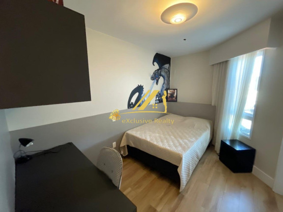 Imagem Imóvel com 4 Quartos à Venda, 190 m² em Barra - Salvador Imagem Imóvel com 4 Quartos à Venda, 190 m² em Barra - Salvador