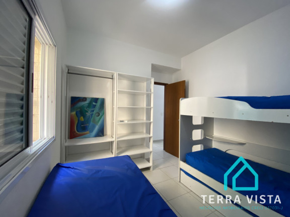 Imagem Apartamento com 2 Quartos à Venda, 62 m² em Praia Grande - Ubatuba Imagem Apartamento com 2 Quartos à Venda, 62 m² em Praia Grande - Ubatuba