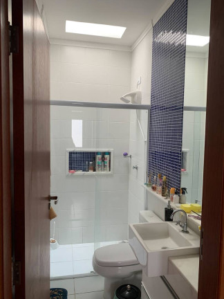 Imagem Casa com 3 Quartos à Venda, 135 m² em Barreiro - Taubaté