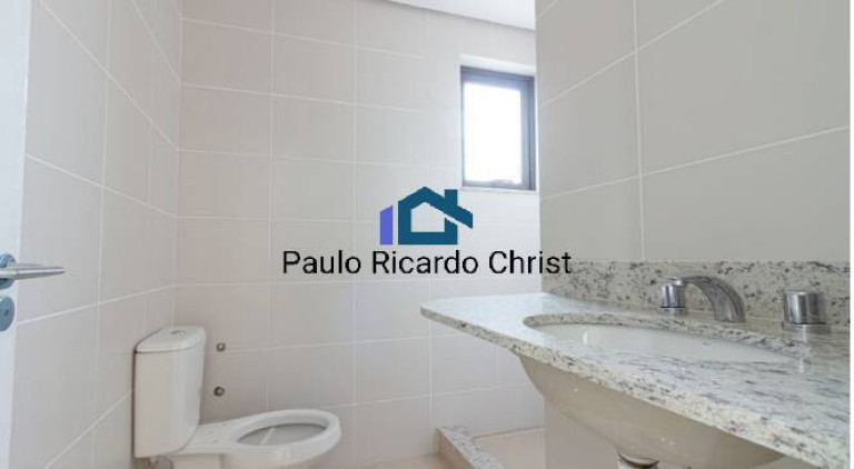 Imagem Apartamento com 2 Quartos à Venda, 67 m² em Petrópolis - Porto Alegre