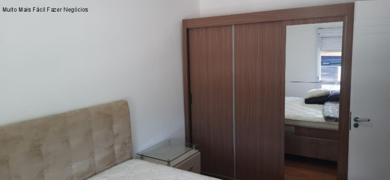 Imagem Apartamento com 2 Quartos à Venda, 68 m² em Juriti - Nova Petrópolis Imagem Apartamento com 2 Quartos à Venda, 68 m² em Juriti - Nova Petrópolis