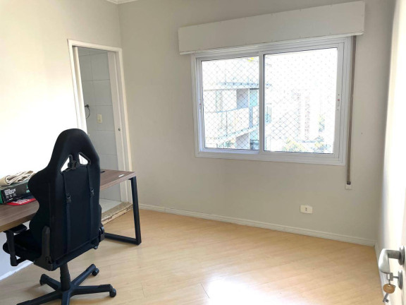 Imagem Apartamento com 2 Quartos à Venda, 104 m² em Jardim Paulista - São Paulo Imagem Apartamento com 2 Quartos à Venda, 104 m² em Jardim Paulista - São Paulo