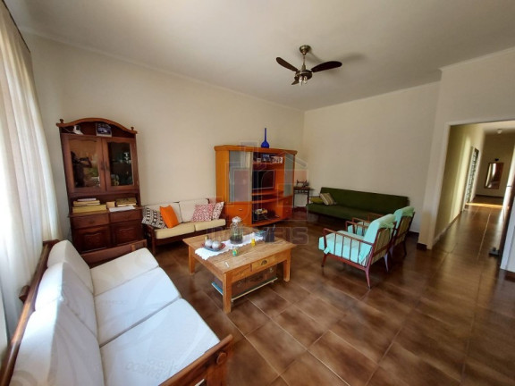 Imagem Casa com 4 Quartos à Venda, 180 m² em Campos Eliseos - Ribeirão Preto Imagem Casa com 4 Quartos à Venda, 180 m² em Campos Eliseos - Ribeirão Preto