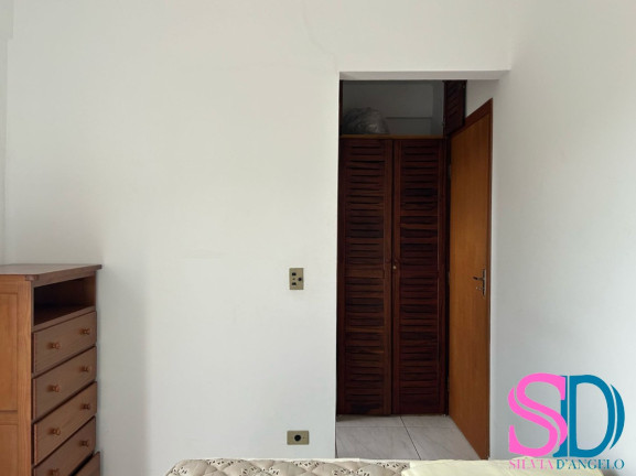 Imagem Apartamento com 2 Quartos à Venda, 70 m² em Centro - Ubatuba Imagem Apartamento com 2 Quartos à Venda, 70 m² em Centro - Ubatuba