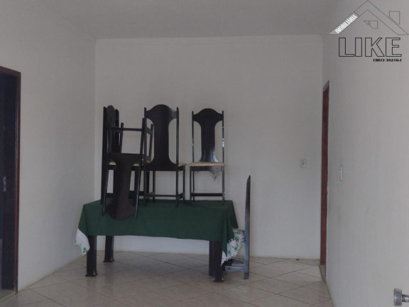 Imagem Casa com 2 Quartos à Venda, 102 m² em Parque Nova Esperança - São José Dos Campos