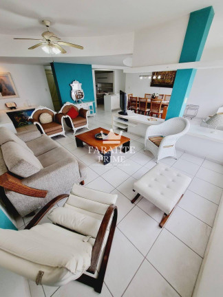 Imagem Apartamento com 3 Quartos à Venda, 130 m² em Embaré - Santos Imagem Apartamento com 3 Quartos à Venda, 130 m² em Embaré - Santos