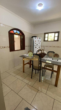 Imagem Casa à Venda, 1.000 m² em Unamar (tamoios) - Cabo Frio Imagem Casa à Venda, 1.000 m² em Unamar (tamoios) - Cabo Frio