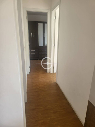 Imagem Apartamento à Venda, 42 m² em Jardim Parque Morumbi - São Paulo Imagem Apartamento à Venda, 42 m² em Jardim Parque Morumbi - São Paulo