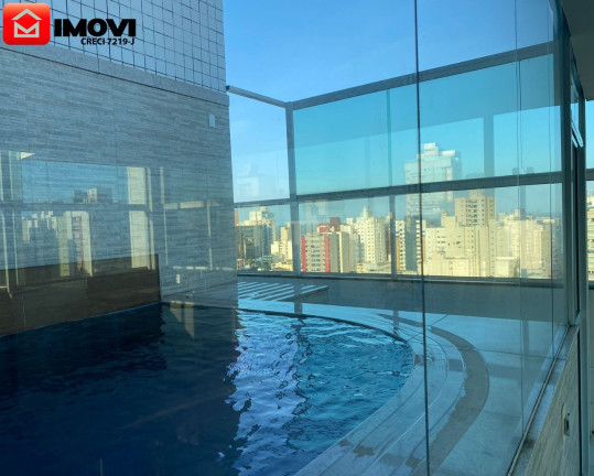 Imóvel com 4 Quartos à Venda, 800 m² em Praia Da Costa - Vila Velha