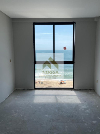 Imagem Apartamento com 3 Quartos à Venda, 112 m² em Tabuleiro - Barra Velha