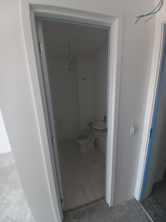 Imagem Apartamento com 2 Quartos à Venda, 70 m² em Vila Jacuí - São Paulo Imagem Apartamento com 2 Quartos à Venda, 70 m² em Vila Jacuí - São Paulo