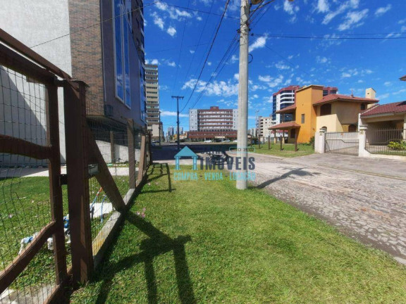 Imagem Apartamento com 1 Quarto à Venda, 40 m² em Centro - Tramandaí Imagem Apartamento com 1 Quarto à Venda, 40 m² em Centro - Tramandaí
