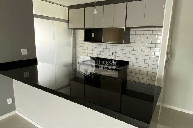 Imagem Apartamento com 3 Quartos à Venda, 70 m² em Alto Da Lapa - São Paulo