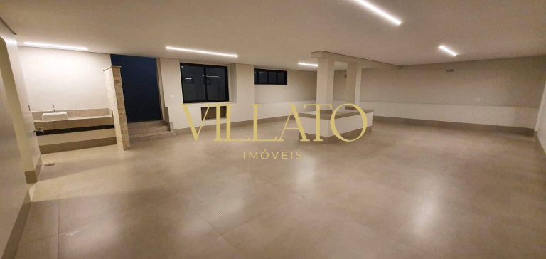 Imagem Casa com 4 Quartos à Venda, 590 m² em Jardins Munique - Goiânia