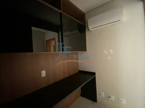Imagem Apartamento com 3 Quartos à Venda, 143 m² em Jardim Botânico - Ribeirão Preto
