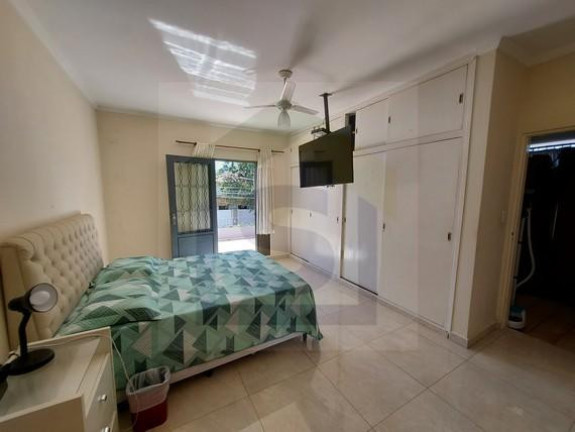 Imagem Sobrado com 3 Quartos à Venda, 270 m² em Centro - Botucatu