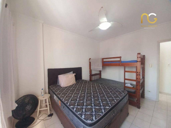 Imagem Apartamento com 1 Quarto à Venda, 49 m² em Tupi - Praia Grande Imagem Apartamento com 1 Quarto à Venda, 49 m² em Tupi - Praia Grande