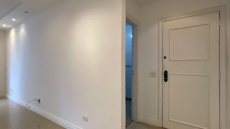 Imagem Apartamento com 2 Quartos à Venda, 98 m² em Moema - São Paulo Imagem Apartamento com 2 Quartos à Venda, 98 m² em Moema - São Paulo