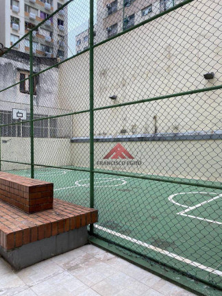 Imagem Apartamento com 3 Quartos à Venda, 110 m² em Icaraí - Niterói Imagem Apartamento com 3 Quartos à Venda, 110 m² em Icaraí - Niterói