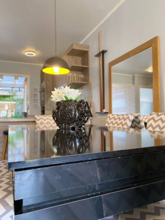 Imagem Casa com 3 Quartos à Venda, 70 m² em Noiva Do Mar - Xangri-lá
