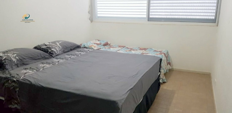 Imagem Apartamento com 3 Quartos para Alugar, 98 m² em Enseada - Guarujá Imagem Apartamento com 3 Quartos para Alugar, 98 m² em Enseada - Guarujá
