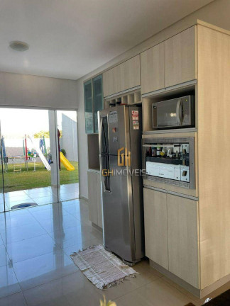 Imagem Casa com 3 Quartos à Venda, 200 m² em Jardim Helvécia - Aparecida De Goiânia Imagem Casa com 3 Quartos à Venda, 200 m² em Jardim Helvécia - Aparecida De Goiânia