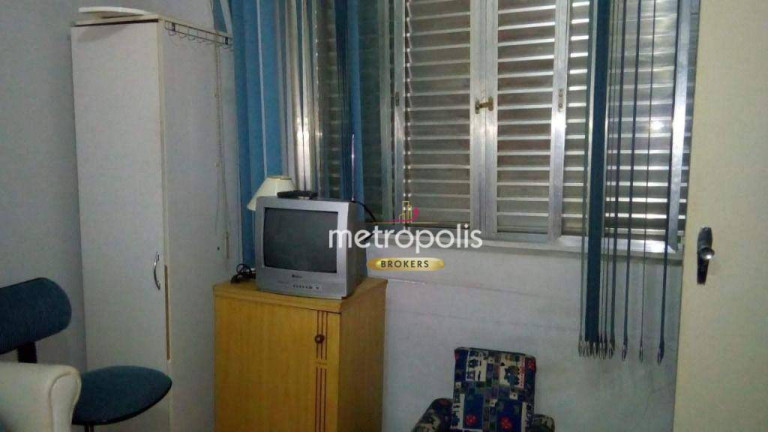 Imagem Casa com 2 Quartos à Venda, 140 m² em Osvaldo Cruz - São Caetano Do Sul Imagem Casa com 2 Quartos à Venda, 140 m² em Osvaldo Cruz - São Caetano Do Sul