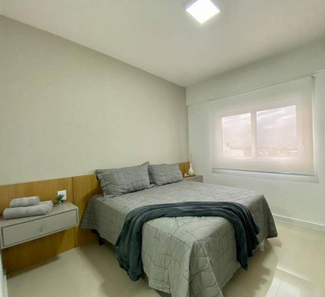 Imagem Apartamento com 2 Quartos à Venda, 82 m² em Zona Nova - Capão Da Canoa Imagem Apartamento com 2 Quartos à Venda, 82 m² em Zona Nova - Capão Da Canoa