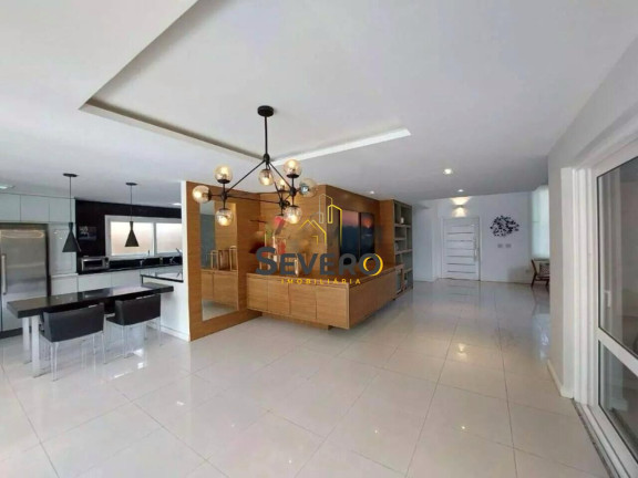 Imagem Casa de Condomínio com 4 Quartos à Venda, 314 m² em Serra Grande - Niterói Imagem Casa de Condomínio com 4 Quartos à Venda, 314 m² em Serra Grande - Niterói