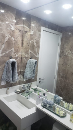 Imagem Imóvel com 2 Quartos à Venda, 72 m² em Jardim Ampliação - São Paulo Imagem Imóvel com 2 Quartos à Venda, 72 m² em Jardim Ampliação - São Paulo