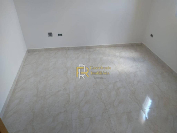 Imagem Apartamento com 3 Quartos à Venda, 100 m² em Canto Do Forte - Praia Grande Imagem Apartamento com 3 Quartos à Venda, 100 m² em Canto Do Forte - Praia Grande