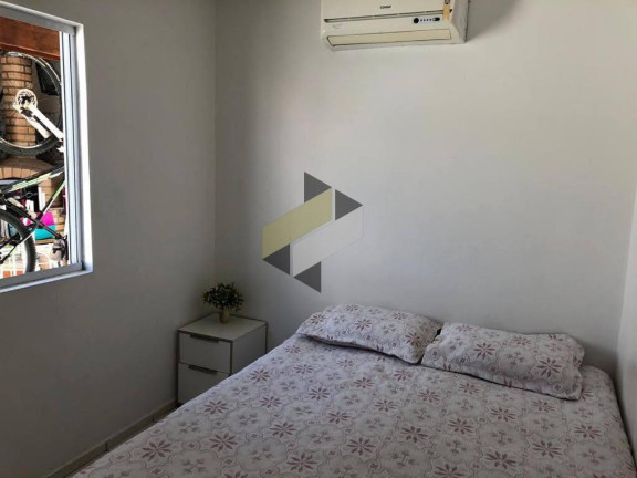 Imagem Casa com 3 Quartos à Venda, 65 m² em Jardim Residencial Villa Amato - Sorocaba Imagem Casa com 3 Quartos à Venda, 65 m² em Jardim Residencial Villa Amato - Sorocaba