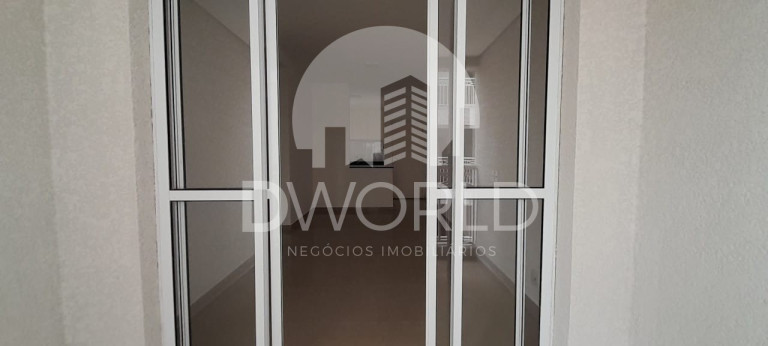 Imagem Imóvel com 2 Quartos para Alugar, 63 m² em Demarchi - São Bernardo Do Campo Imagem Imóvel com 2 Quartos para Alugar, 63 m² em Demarchi - São Bernardo Do Campo