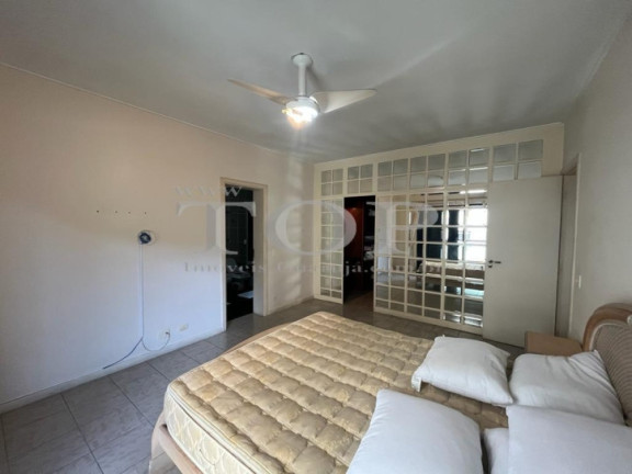 Imagem Apartamento com 4 Quartos para Alugar, 90 m² em Pitangueiras - Guarujá Imagem Apartamento com 4 Quartos para Alugar, 90 m² em Pitangueiras - Guarujá