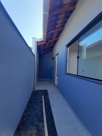 Imagem Casa com 2 Quartos à Venda, 50 m² em Quinta Dos Açorianos - Barra Velha Imagem Casa com 2 Quartos à Venda, 50 m² em Quinta Dos Açorianos - Barra Velha