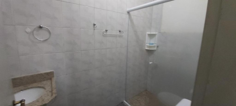 Imagem Imóvel Comercial à Venda, 406 m² em Vila Progredior (caxingui) - São Paulo