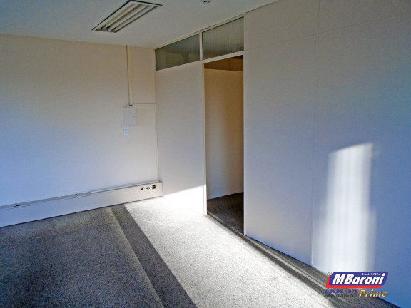 Imagem Sala Comercial para Alugar, 170 m² em Centro - São Paulo Imagem Sala Comercial para Alugar, 170 m² em Centro - São Paulo