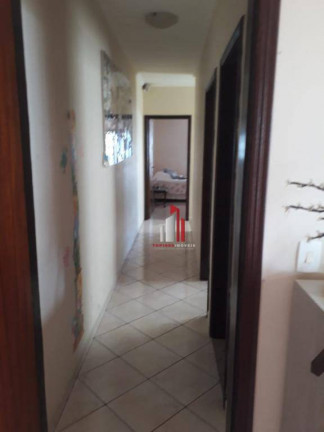 Imagem Sobrado com 3 Quartos à Venda, 104 m² em Freguesia Do ó - São Paulo Imagem Sobrado com 3 Quartos à Venda, 104 m² em Freguesia Do ó - São Paulo